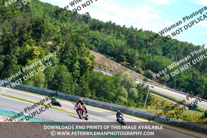 Brno;event digital images;motorbikes;no limits;peter wileman photography;trackday;trackday digital images